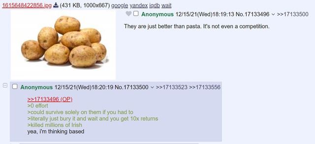 potat