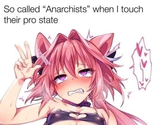uwu