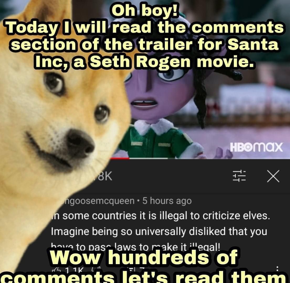 Dislikes are hidden :c