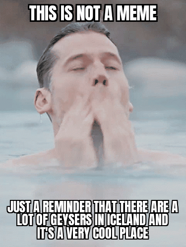 :-)