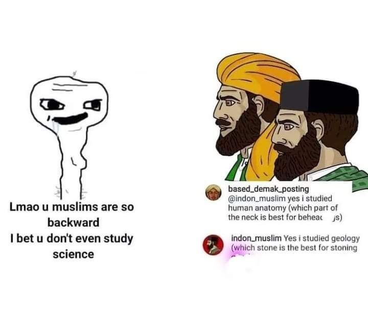 i studied biology (which microorganism is the best bio-weapon)