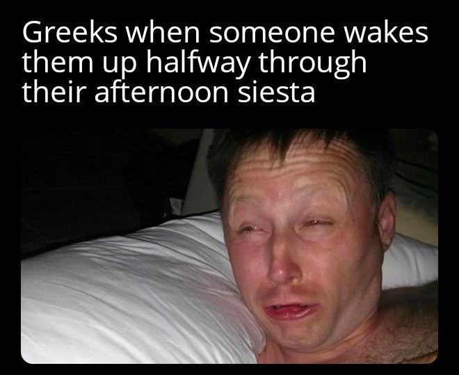 limmy