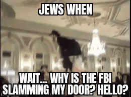 pls help