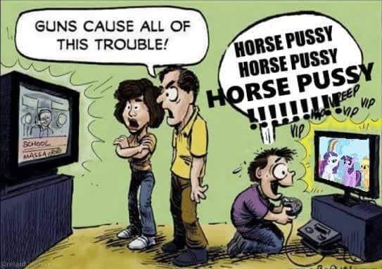 ***