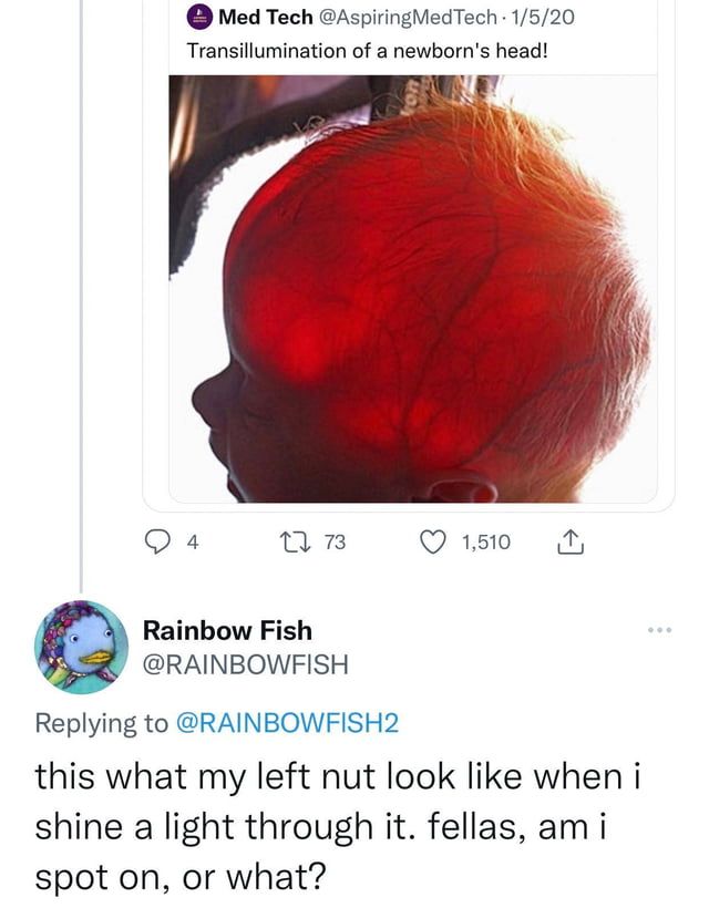 i did it too