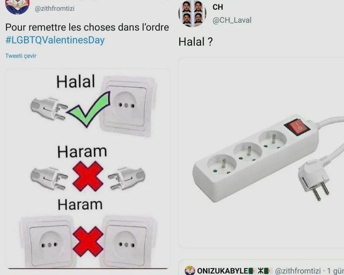 now we know