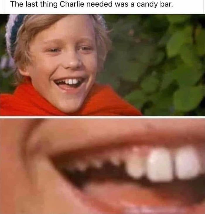 wat?