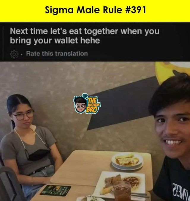 shrigma