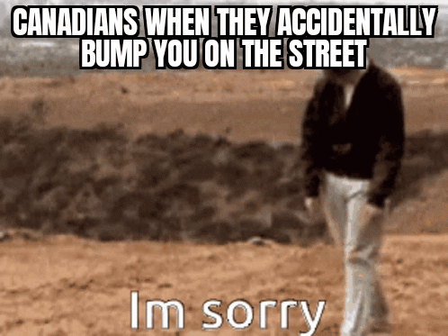 can