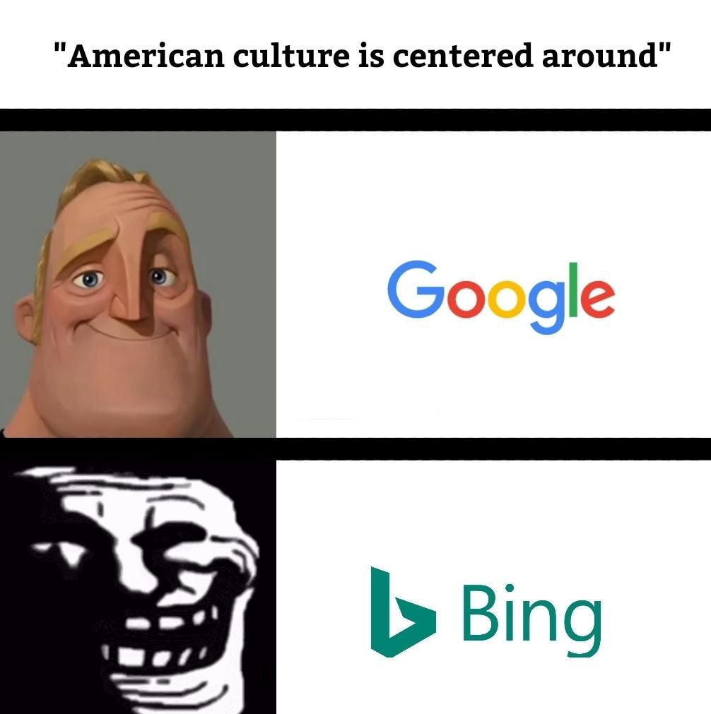 Yes
