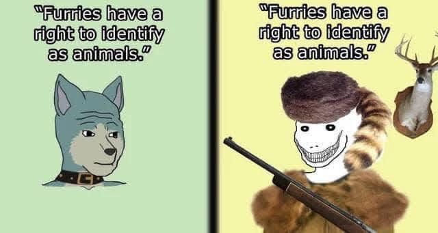 Yes