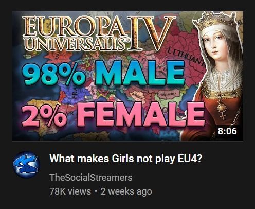 hmm