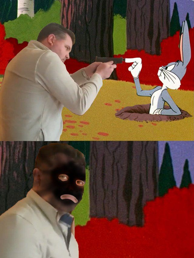 ***