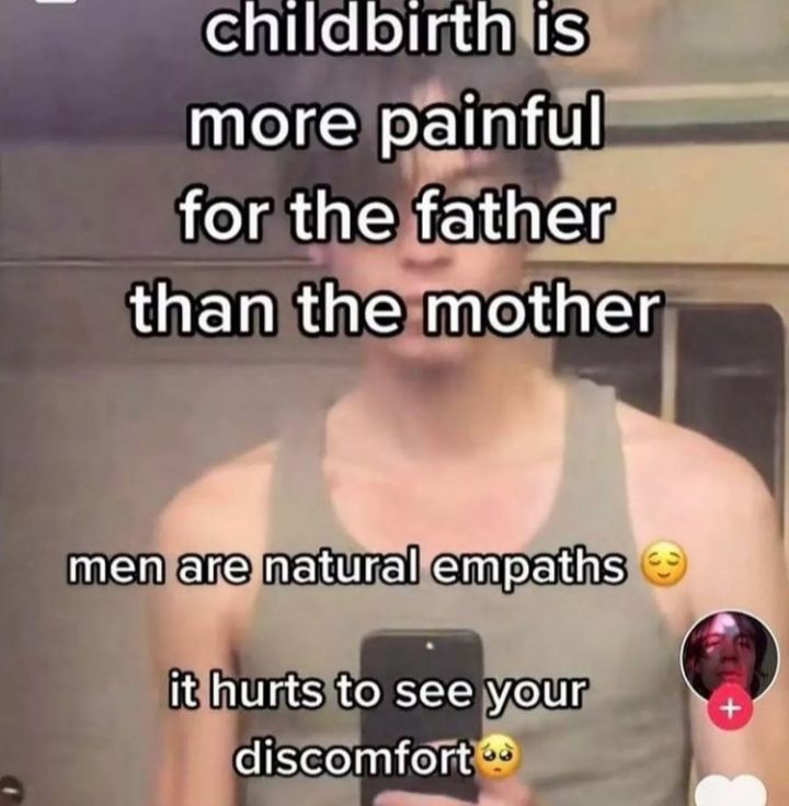 :'(