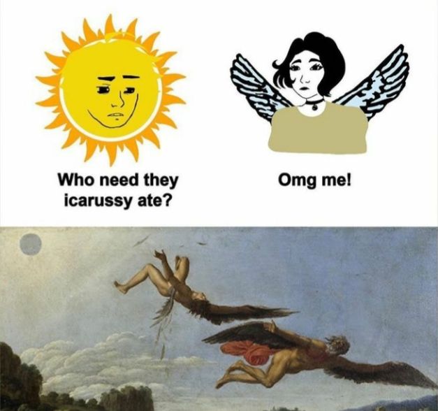 :o)