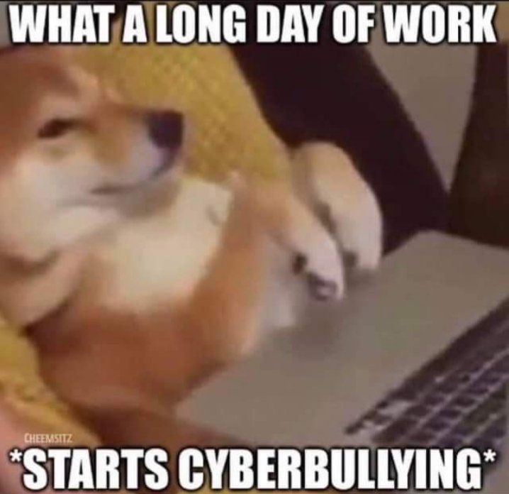 ***