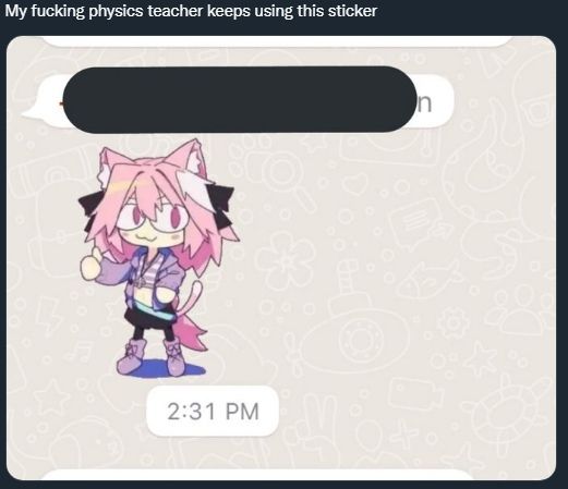 nya