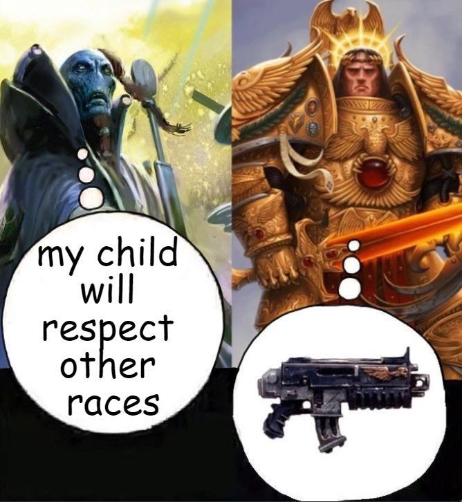 based