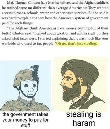 …