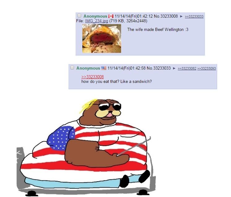 Goddamn