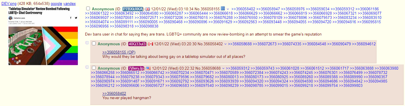 MY SIDES
