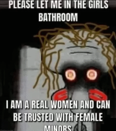 pls