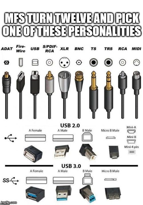 mfs