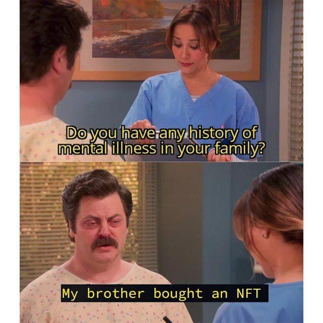 nft