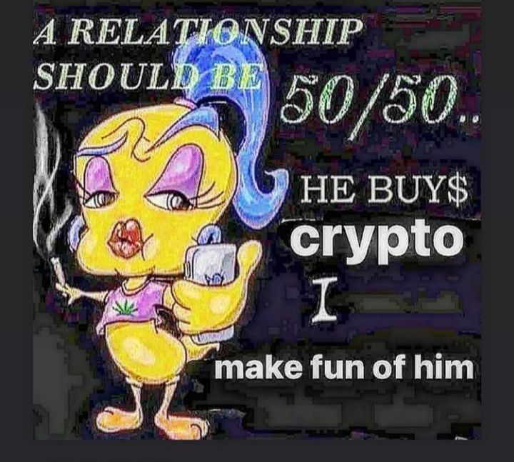 Funny made up money boys