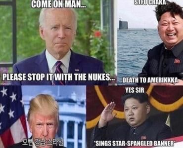 based