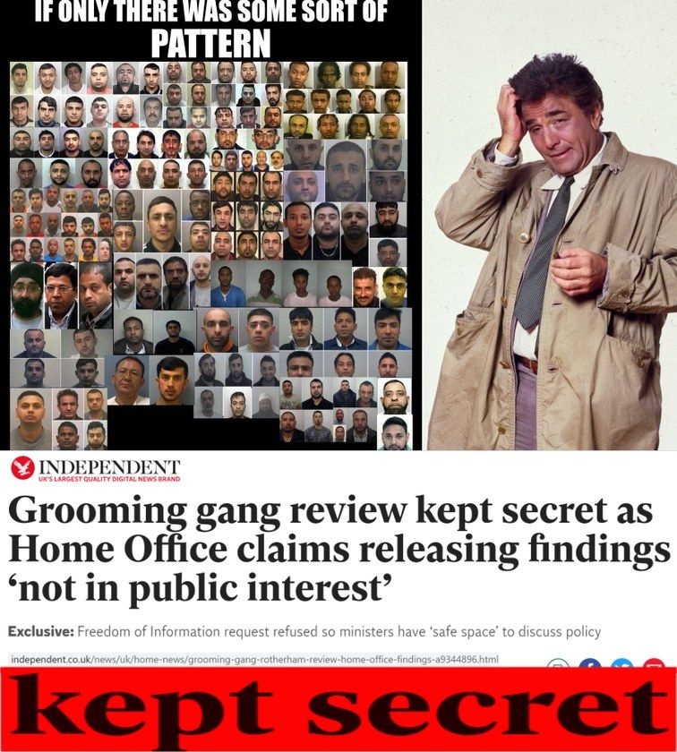 hmmmmmmm