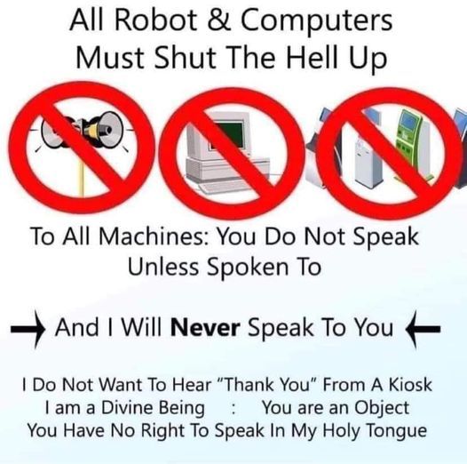 ‮