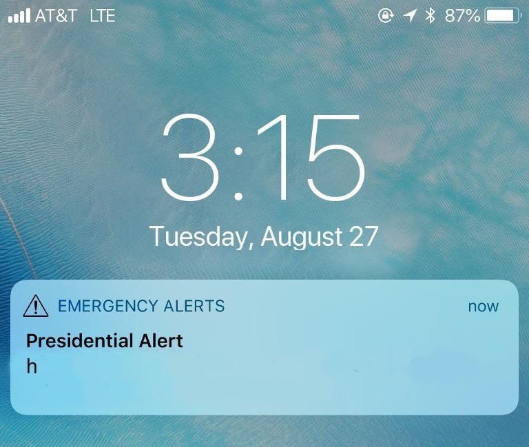  h 