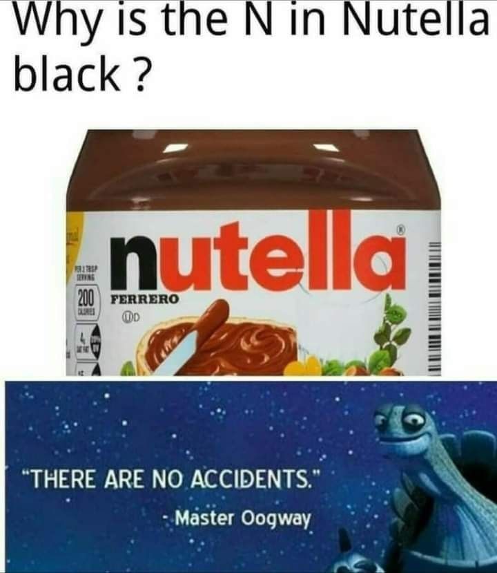 ‮n