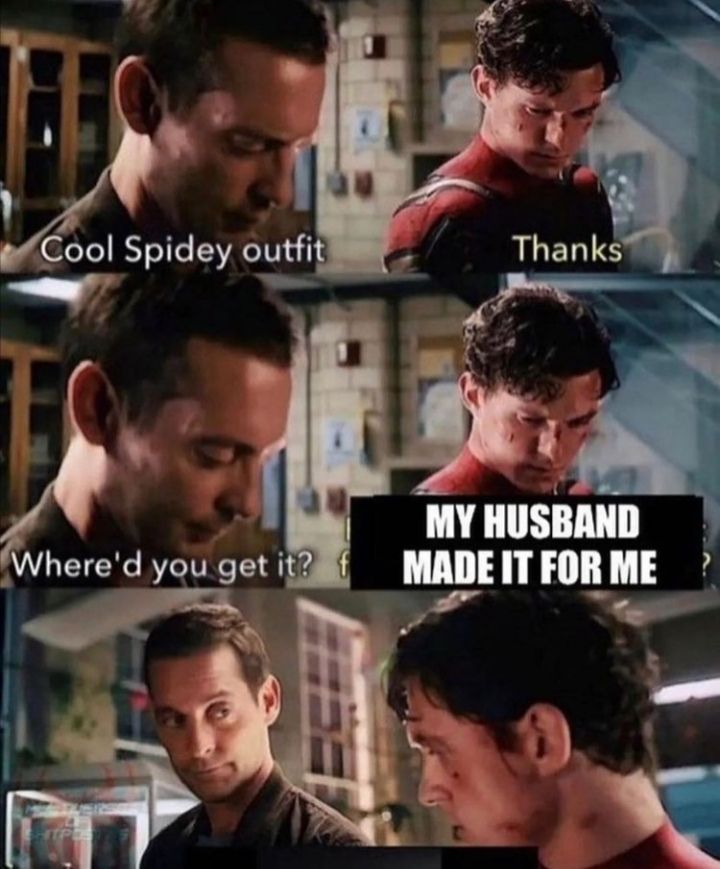 It rides up in the crotch a little bit