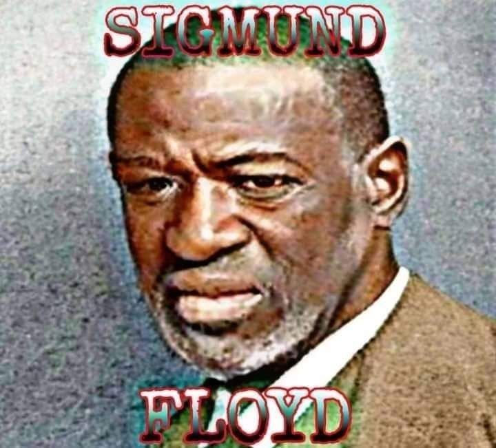 Floydian slip is when you want to have sex but accidentaly OD instead