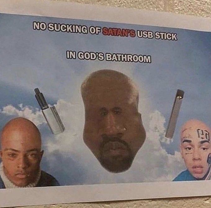 based