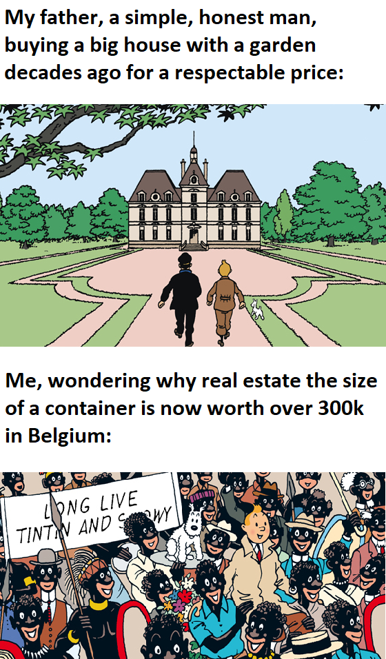 And they don't stop coming and they don't stop coming and they don't stop coming and they don't stop