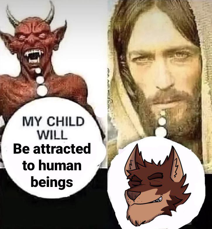 #truths