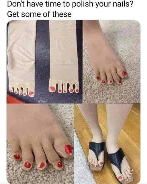socks made for sonicu