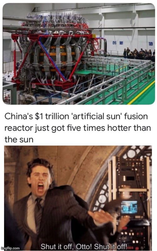 spiderman 3 x 2 - 4