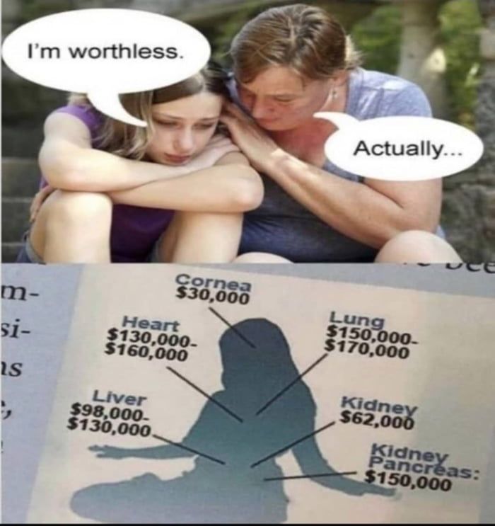 $$$