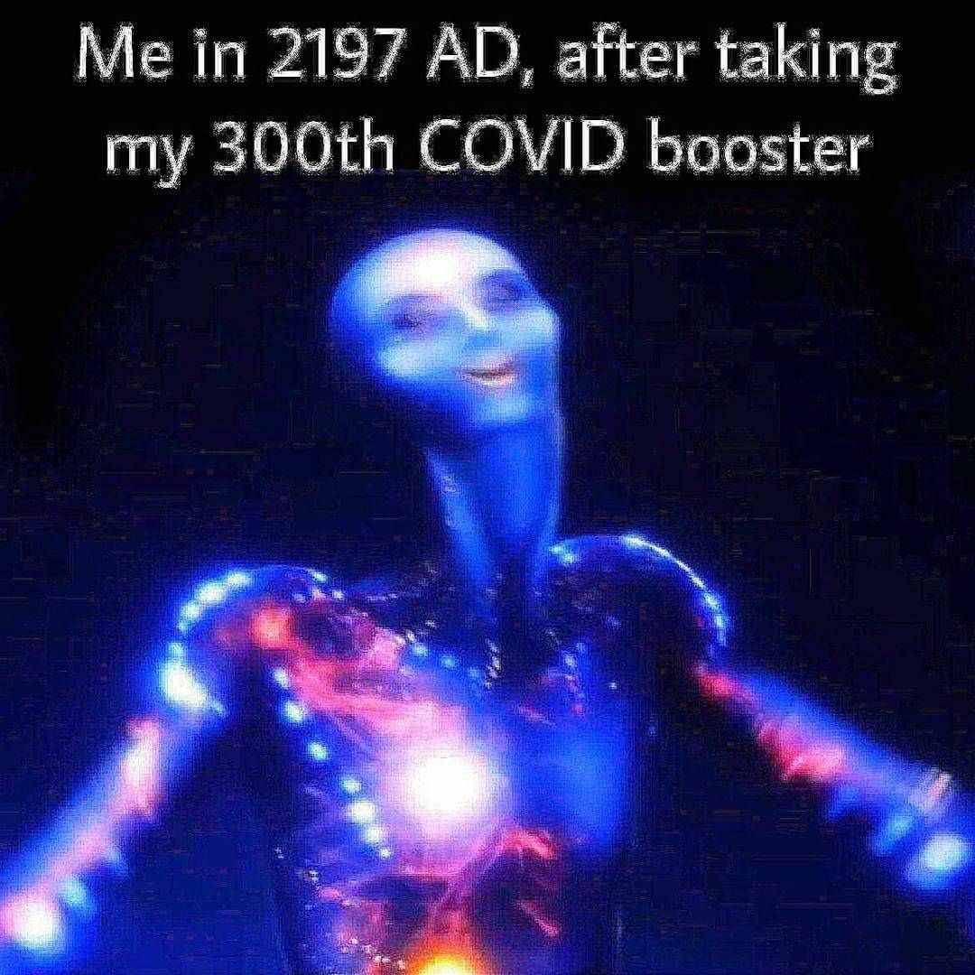 :DD