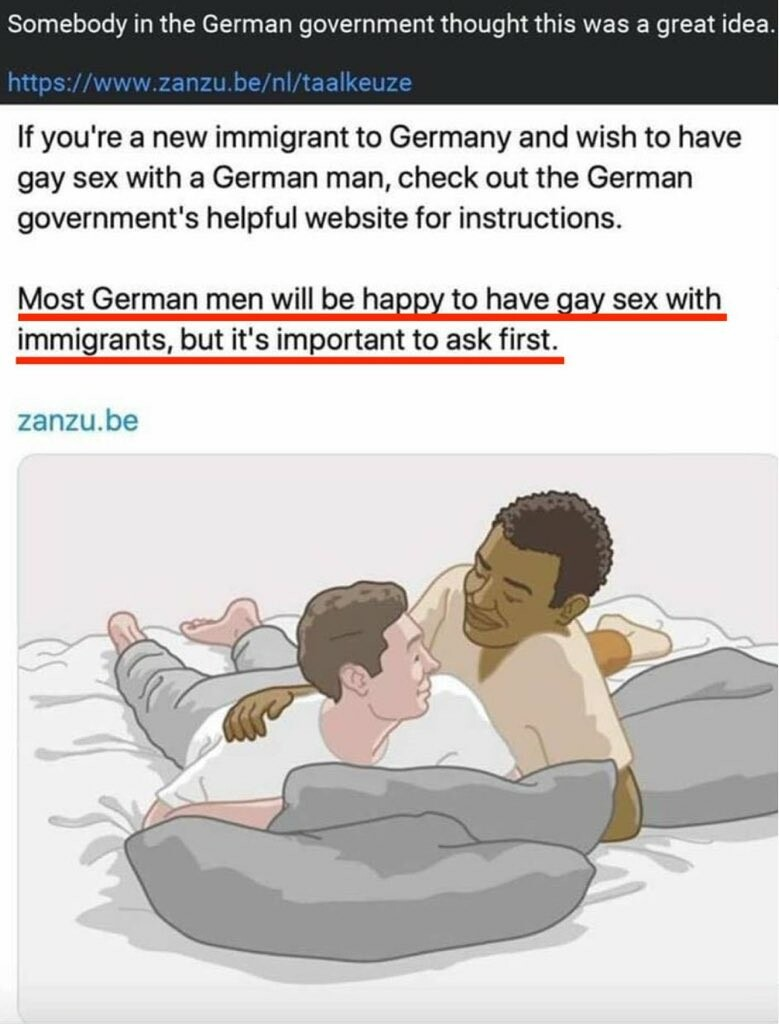 größe deutschland