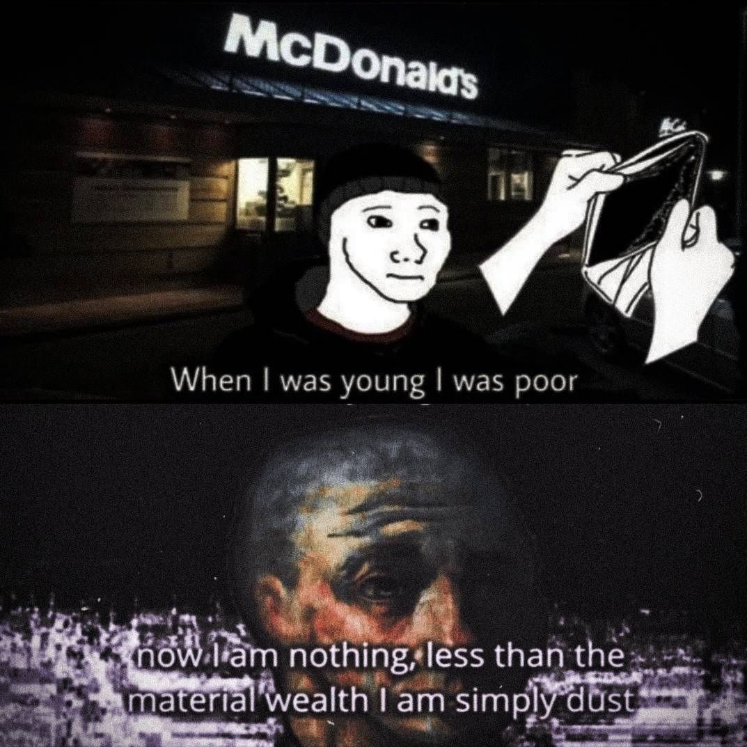 same