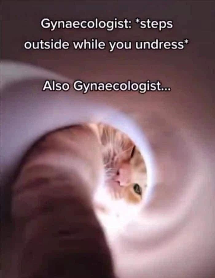 ***