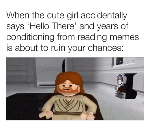 it all comes down to this
