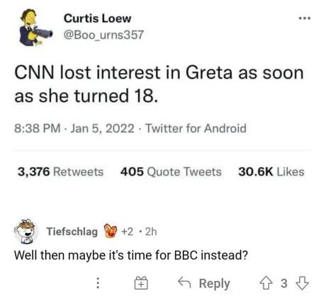 newfriends can't empty title