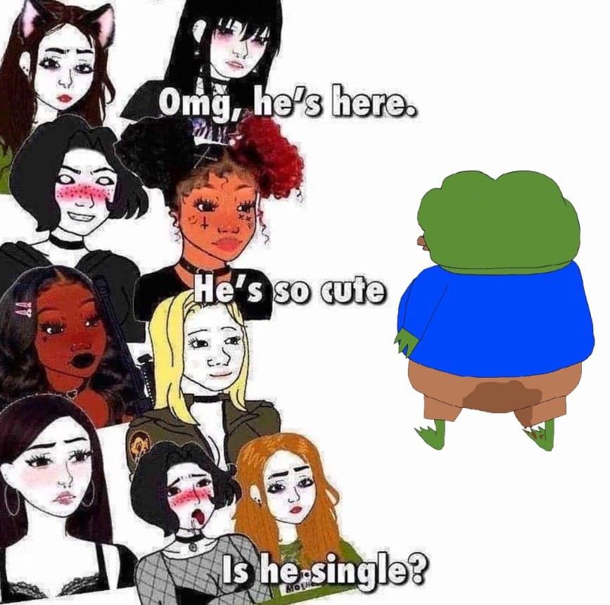 ***