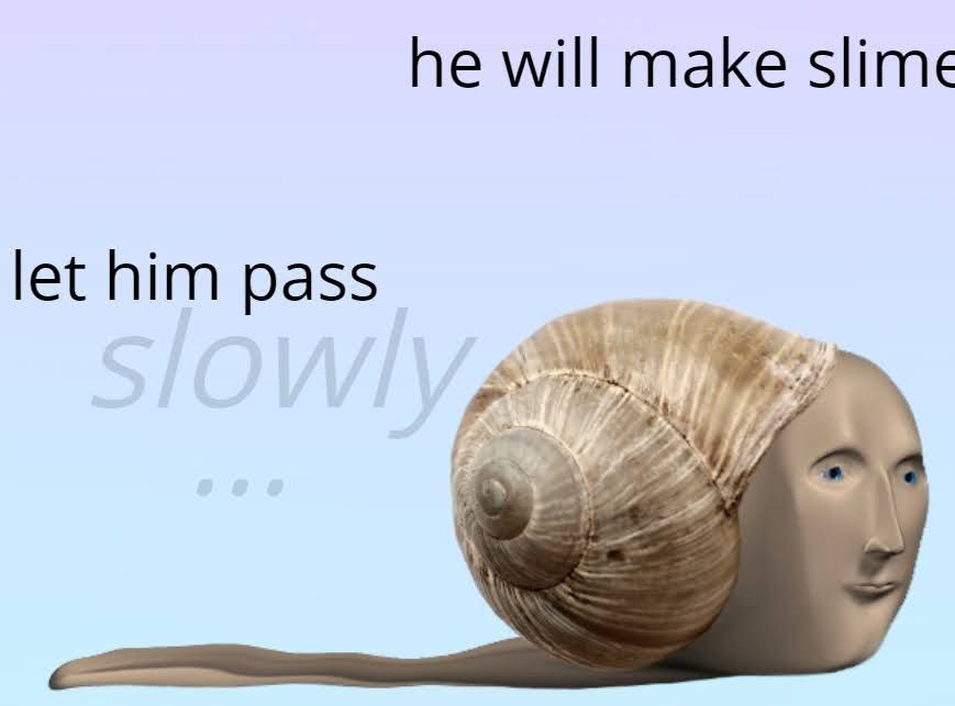 ***